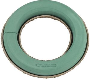 OASIS® BIOLIT® veniec OASIS® BIOLIT® veniec