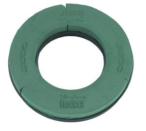 OASIS® Naylor Base® veniec OASIS® Naylor Base® veniec