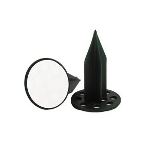 OASIS® PINHOLDER OASIS® PINHOLDER