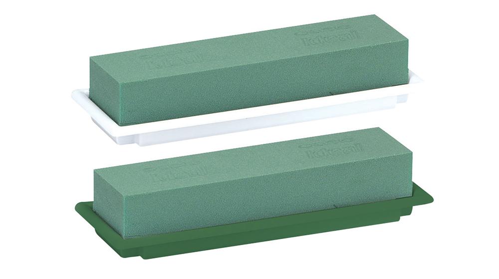 OASIS® TABLE DEKO medi OASIS® TABLE DEKO medi