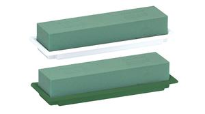 OASIS® TABLE DEKO medi OASIS® TABLE DEKO medi