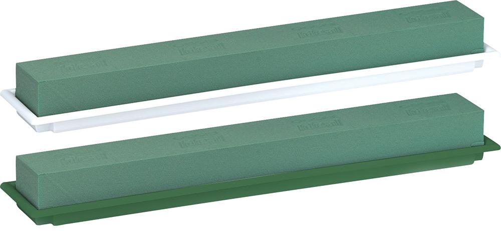 OASIS® TABLE DEKO maxi OASIS® TABLE DEKO maxi