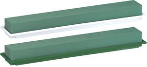 OASIS® TABLE DEKO maxi OASIS® TABLE DEKO maxi