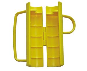 OASIS® NÁRADIE OASIS® NÁRADIE