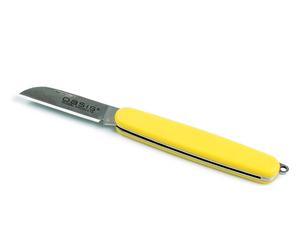 OASIS® NÁRADIE OASIS® NÁRADIE