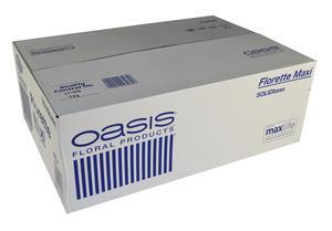 OASIS® FLORETTE OASIS® FLORETTE