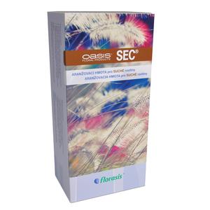 OASIS® SEC OASIS® SEC