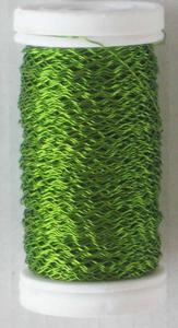 DRÔTY dekoračné DRÔTY dekoračné