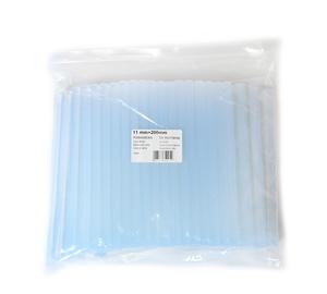 TAVNÉ NÁPLNE PROFIX TAVNÉ NÁPLNE PROFIX