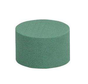 OASIS® IDEAL OASIS® IDEAL