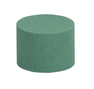 OASIS® IDEAL OASIS® IDEAL