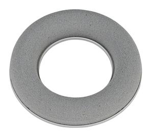 OASIS® SEC OASIS® SEC