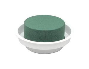 OASIS® JUNIOR OASIS® JUNIOR