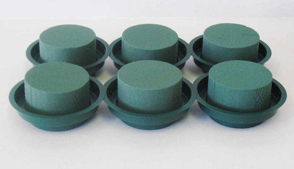 OASIS® JUNIOR OASIS® JUNIOR