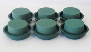 OASIS® JUNIOR OASIS® JUNIOR