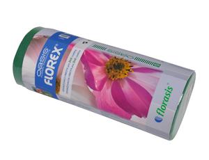 OASIS® IDEAL OASIS® IDEAL