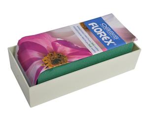 OASIS® Table Design OASIS® Table Design