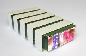 OASIS® Table Design OASIS® Table Design