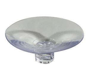 Silikónové prísavky Ø 85 mm Silikónové prísavky Ø 85 mm