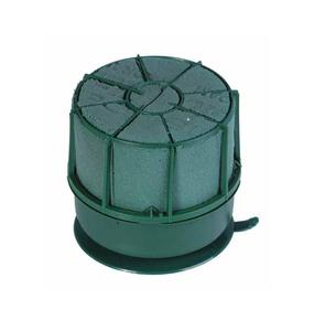 AUTOPRÍSAVKY AUTOPRÍSAVKY