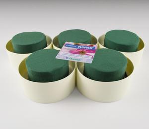 OASIS® VIVA mini OASIS® VIVA mini