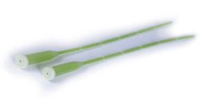 PLASTOVÉ AMPULE 7,5 ml PLASTOVÉ AMPULE 7,5 ml