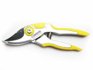 OASIS® NÁRADIE OASIS® NÁRADIE