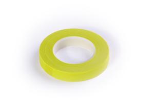 Ovinovacia páska Ovinovacia páska