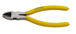 OASIS® NÁRADIE OASIS® NÁRADIE