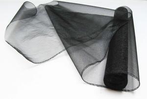 Organza-snow Organza-snow