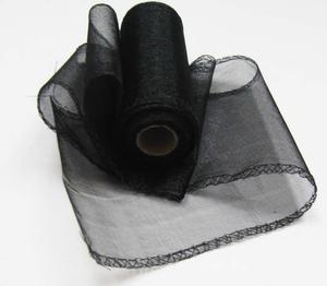 Organza snow Organza snow