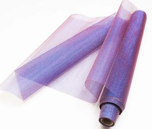 Gáza Metalická Gáza Metalická