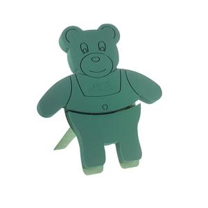 OASIS® FRAMES® OASIS® FRAMES®