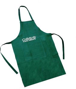 Floristická zástera Floristická zástera