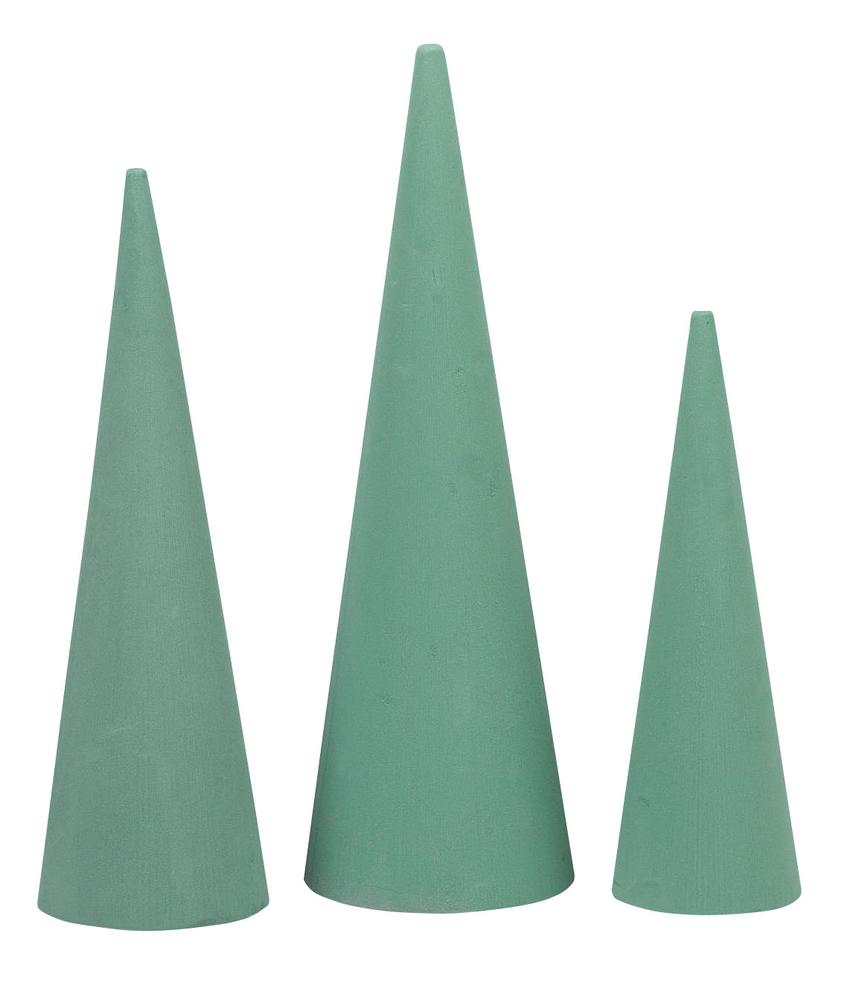 OASIS® IDEAL OASIS® IDEAL