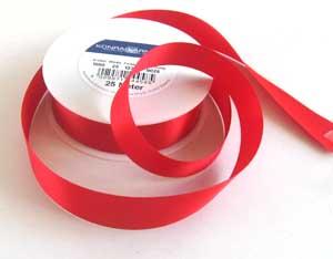 Stuha satén Stuha satén