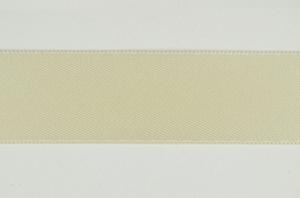 Stuha satén Stuha satén