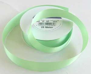 Stuha satén Stuha satén