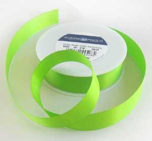 Stuha satén Stuha satén