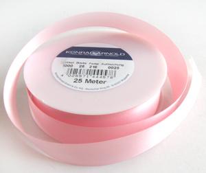 Stuha satén Stuha satén