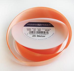 Stuha satén Stuha satén