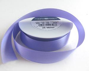 Stuha satén Stuha satén