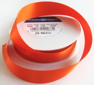 Stuha satén Stuha satén