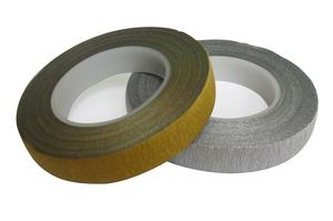 OVINOVACIE PÁSKY OVINOVACIE PÁSKY