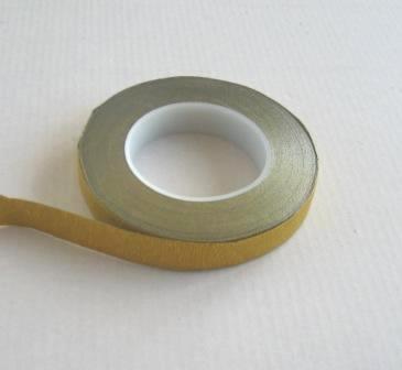 OVINOVACIE PÁSKY OVINOVACIE PÁSKY