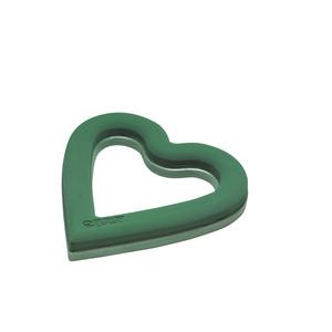 OASIS® srdce s prísavkami OASIS® srdce s prísavkami