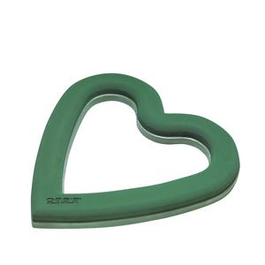 OASIS® srdce s prísavkami OASIS® srdce s prísavkami