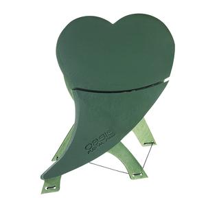 OASIS® BIOLINE® srdce OASIS® BIOLINE® srdce