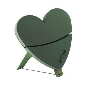 OASIS® BIOLINE® srdce OASIS® BIOLINE® srdce