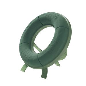 OASIS® ECObase veniec OASIS® ECObase veniec